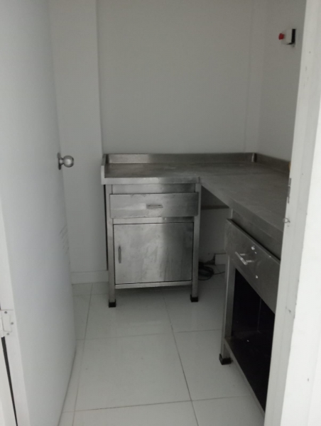 WhatsApp Image 2026-03-11 at 11.40.53 AM (1).jpeg